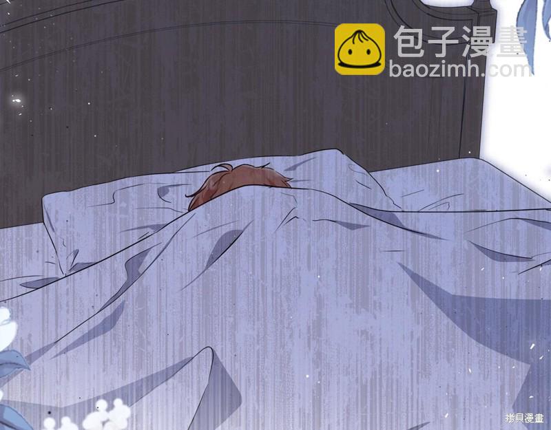 第61话250