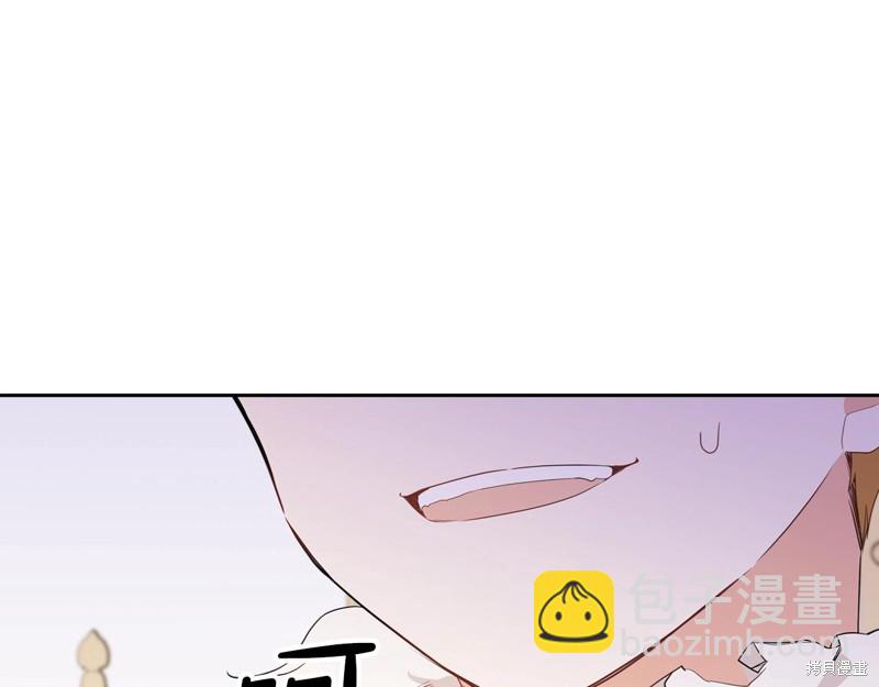 第61话30