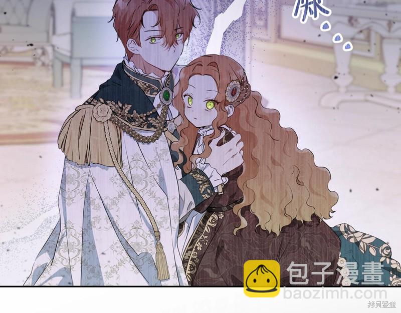 第61话33