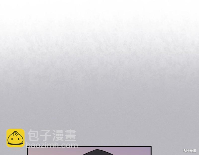 第61话44