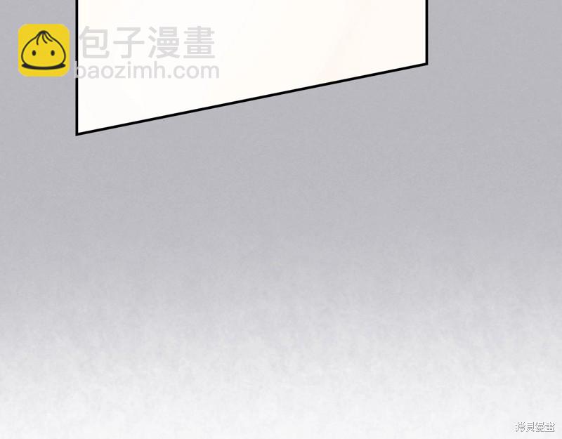 第61话50