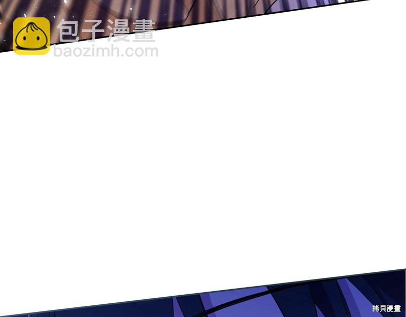 第61话54