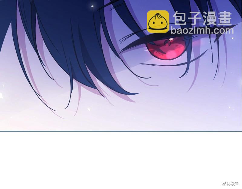 第61话55