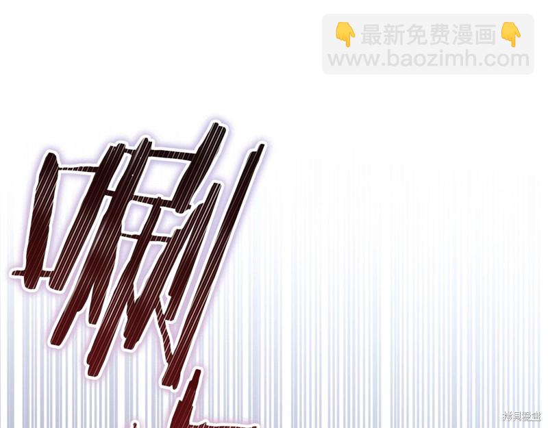 第61话56