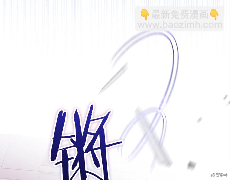 第61话58