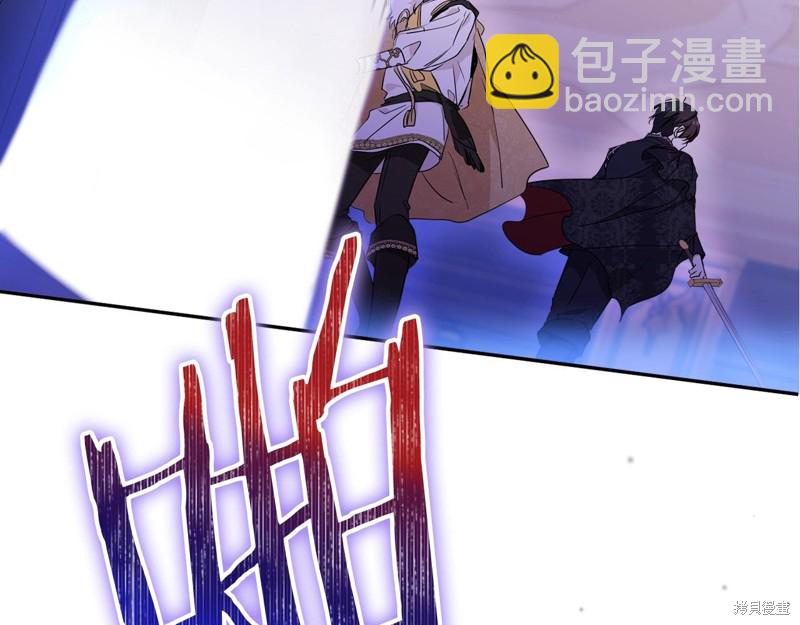 第61话60