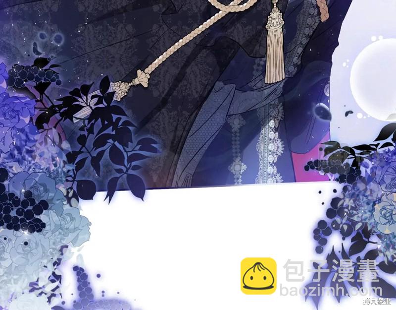 第61话64