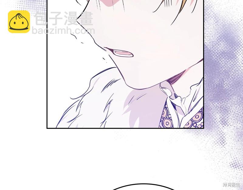 第61话67