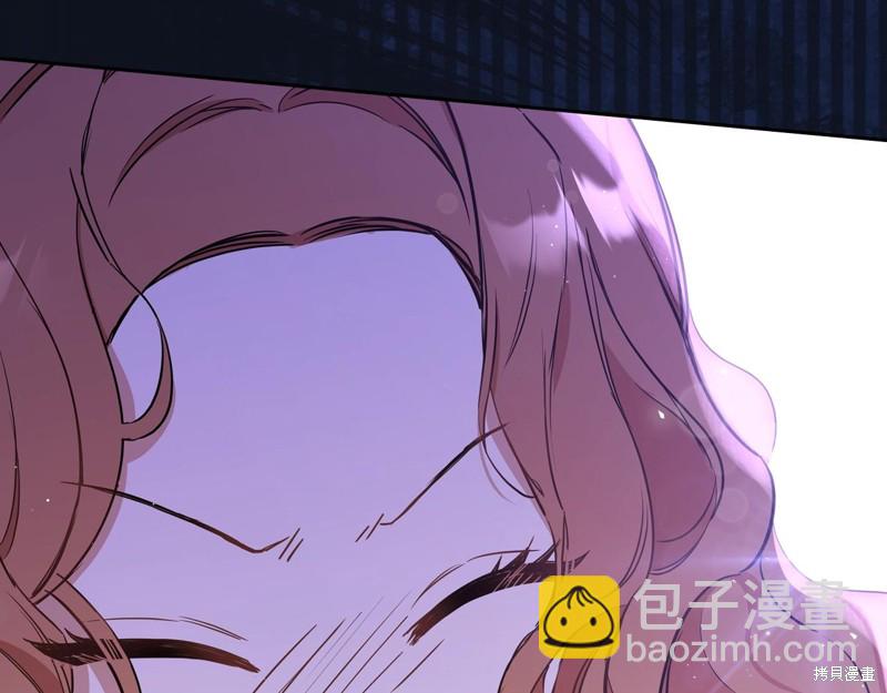 第61话7