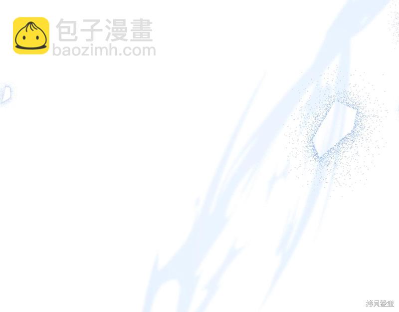 第61话73