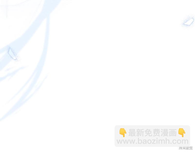 第61话76