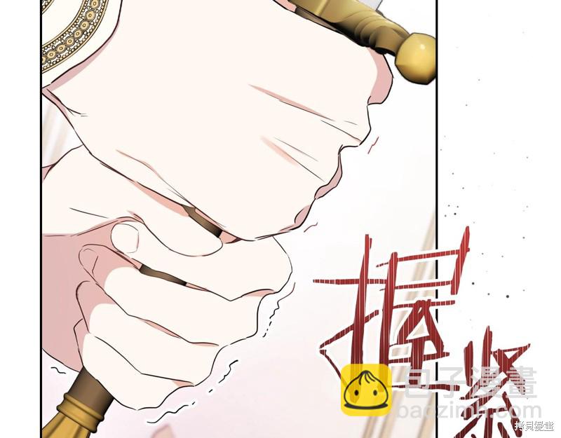 第61话89
