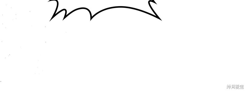 第61话91