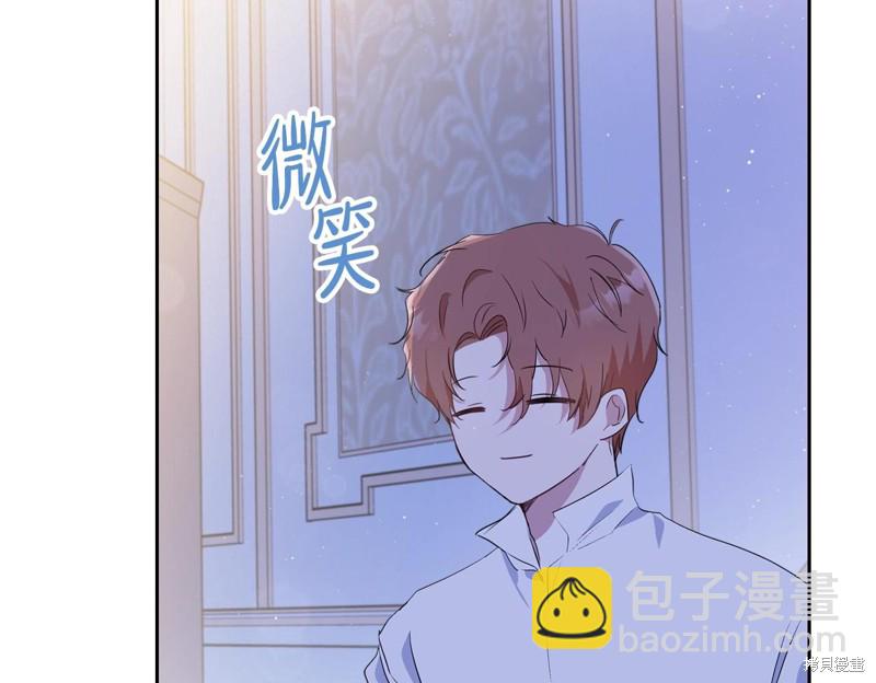 第62话101