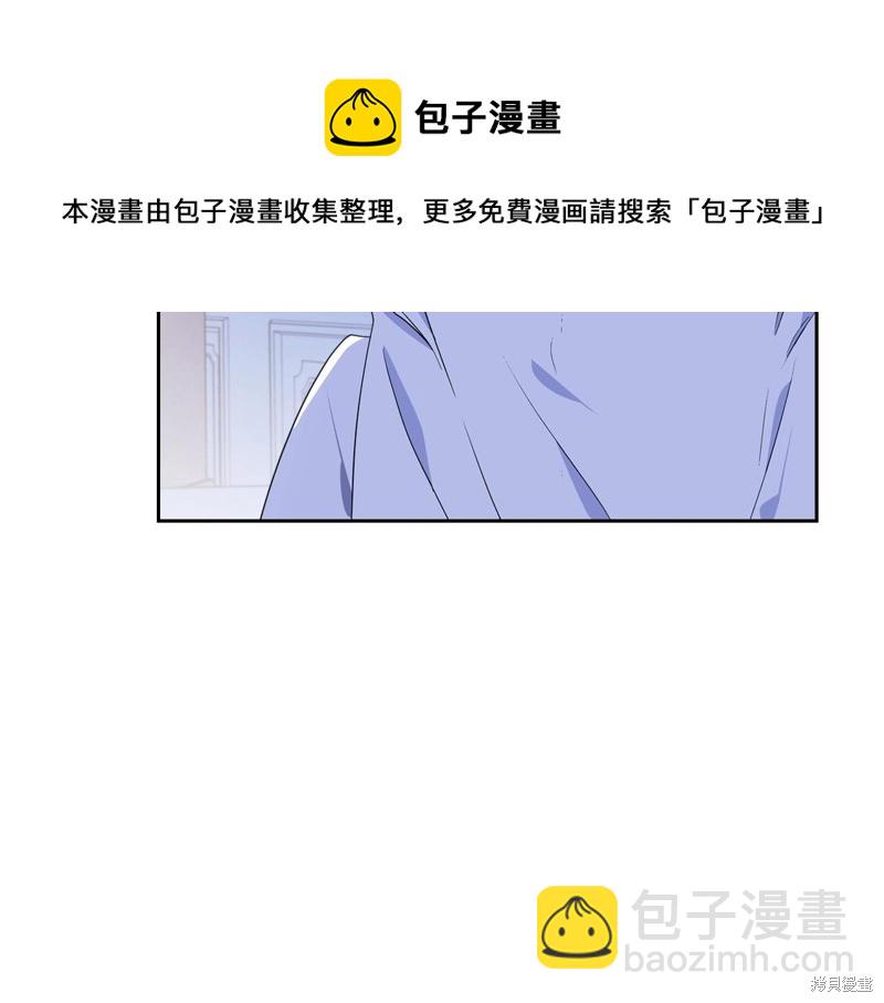 第62话102