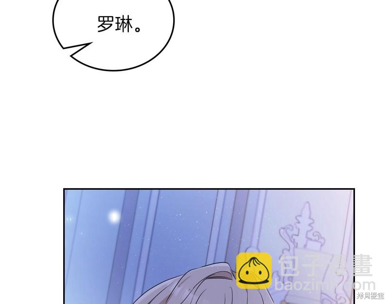 第62话111