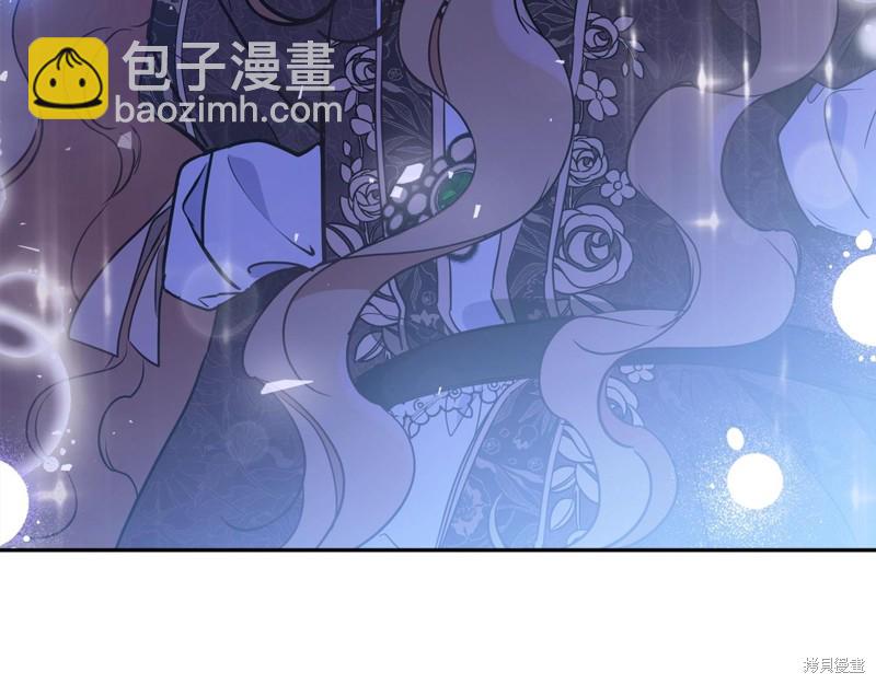 第62话124