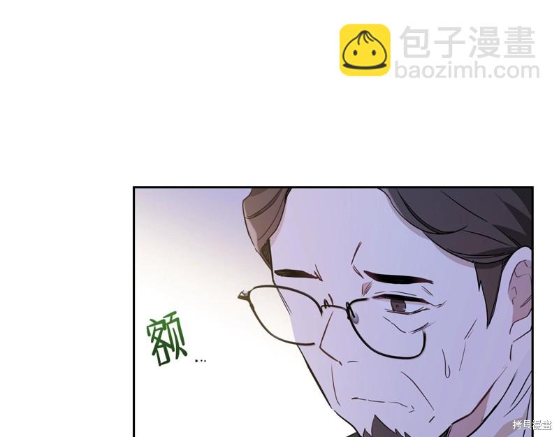 第62话150