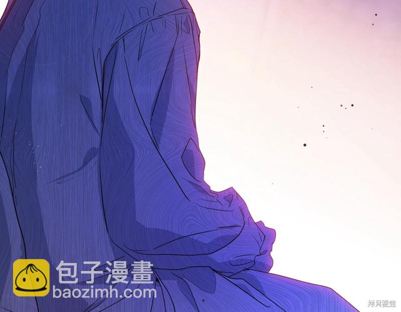 第62话158