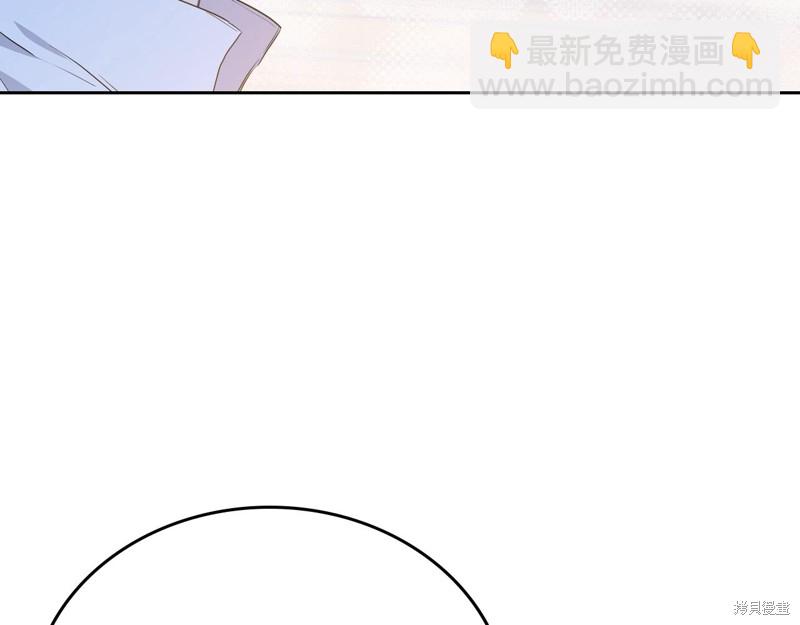 第62话163