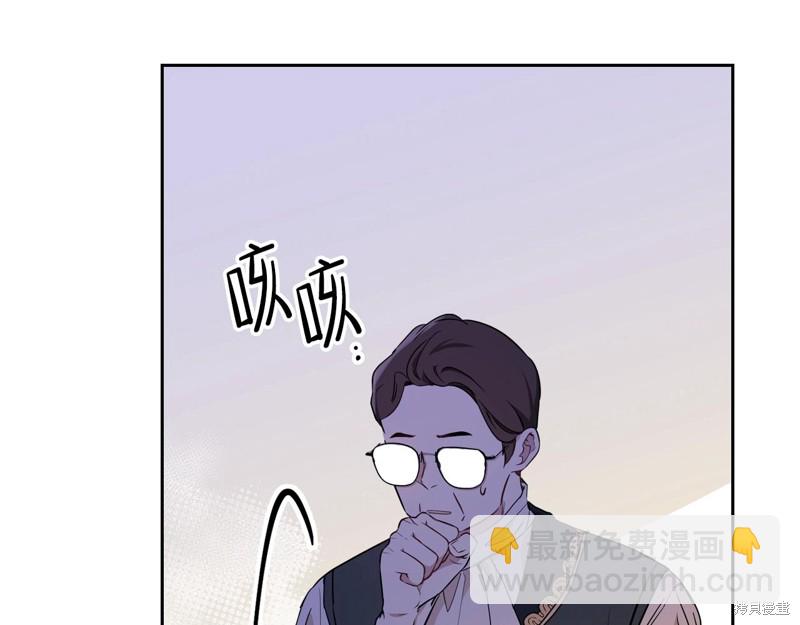 第62话165
