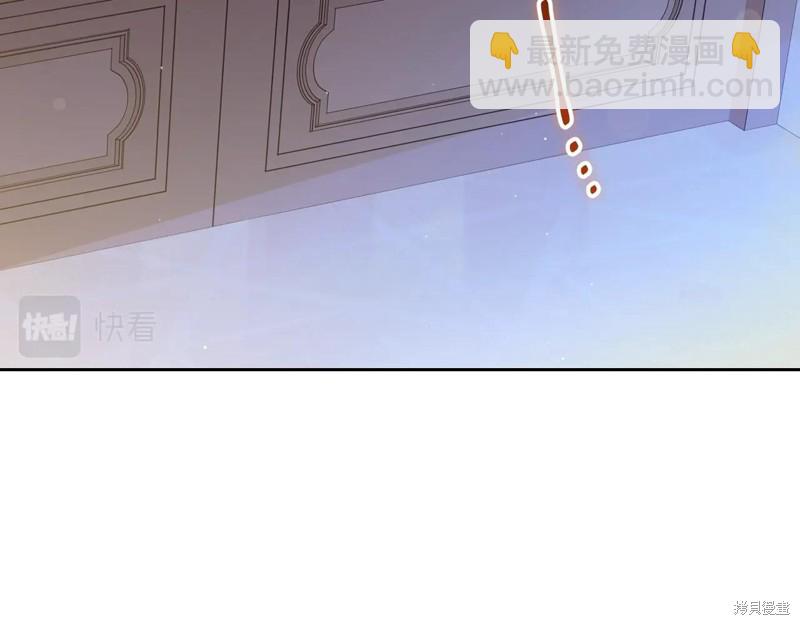 第62话169