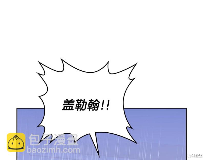 第62话182