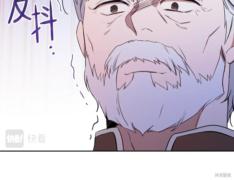 第62话188