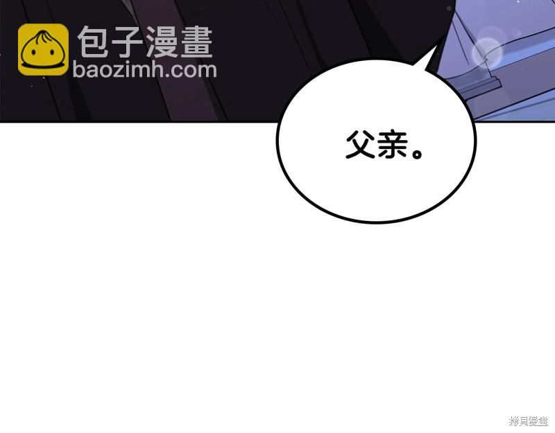 第62话192