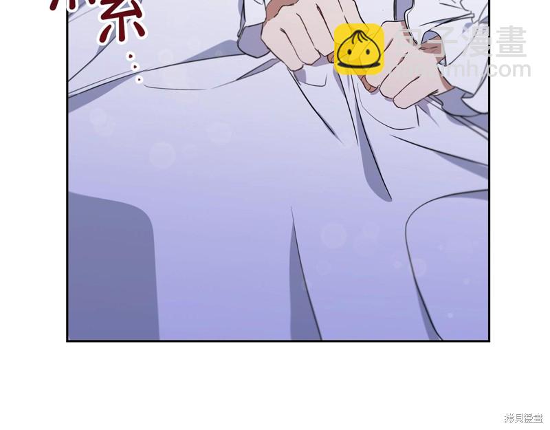 第62话195