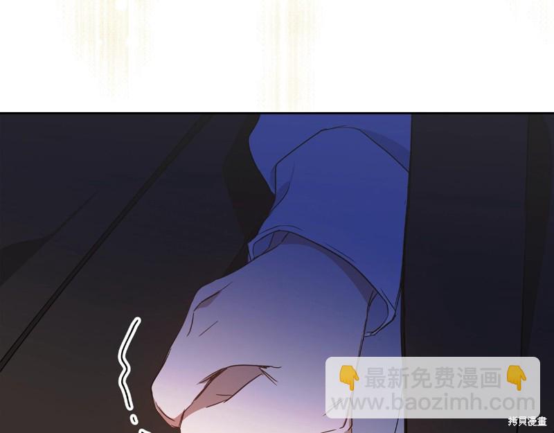 第62话202