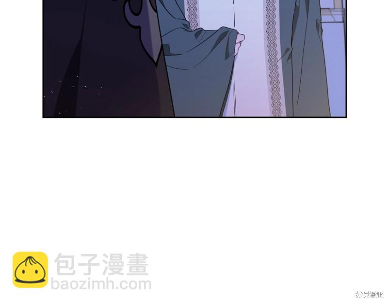第62话206