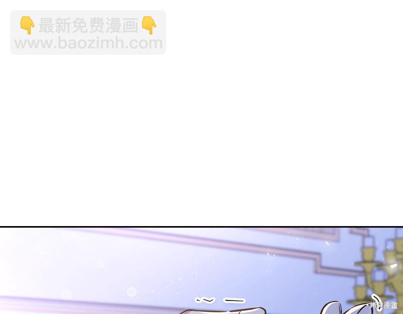 第62话227