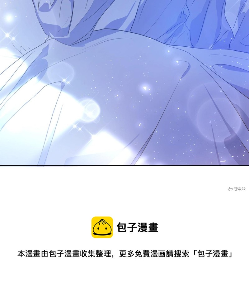 第62话234