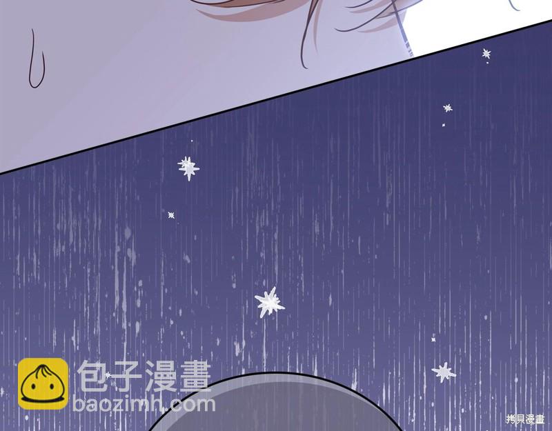 第62话26