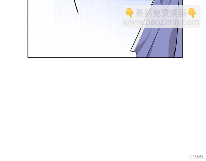 第62话34