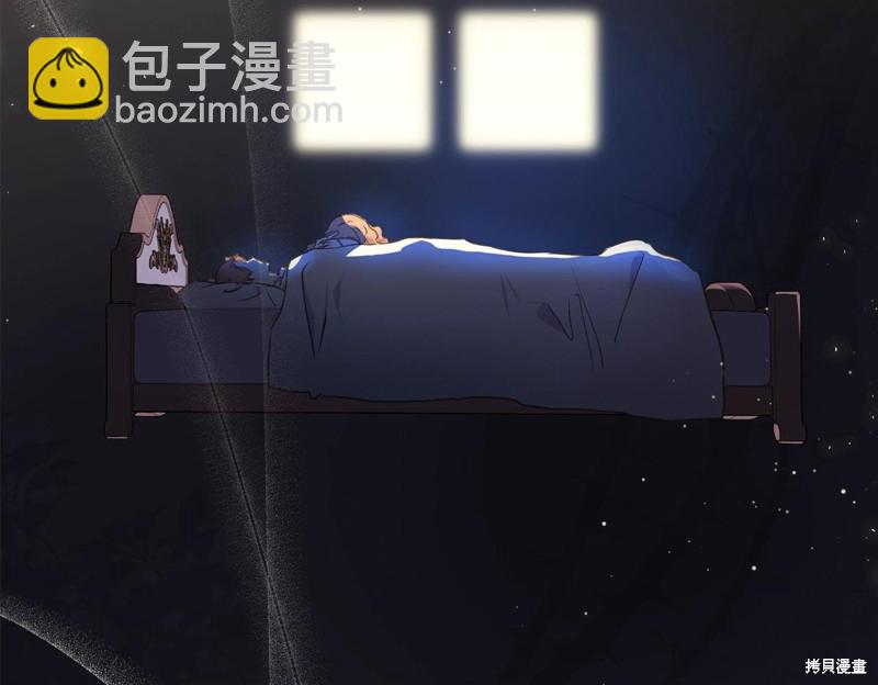 第62话61