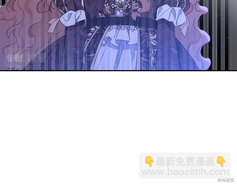 第62话69