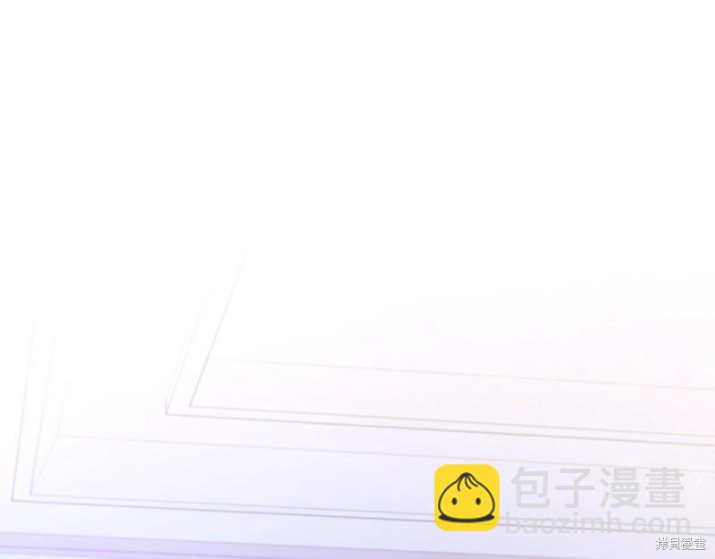 第62话70