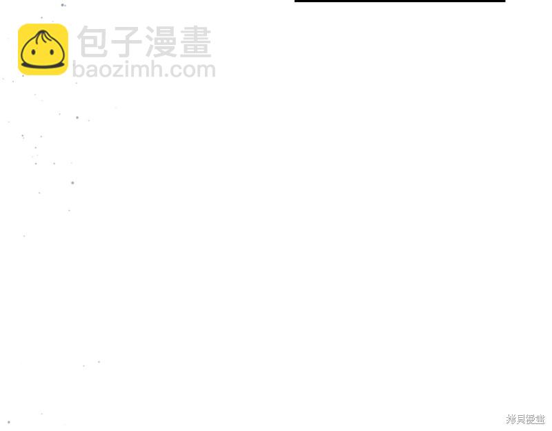 第62话81