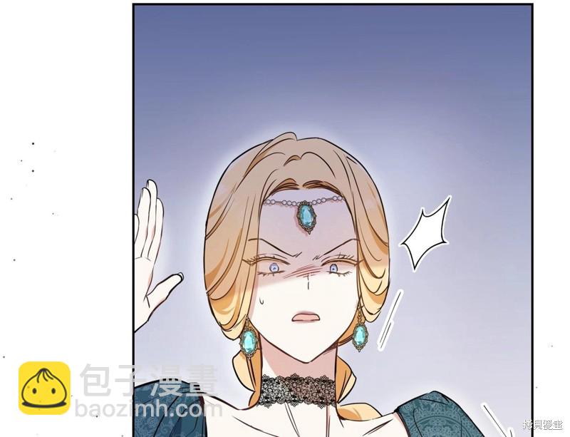 第63话101