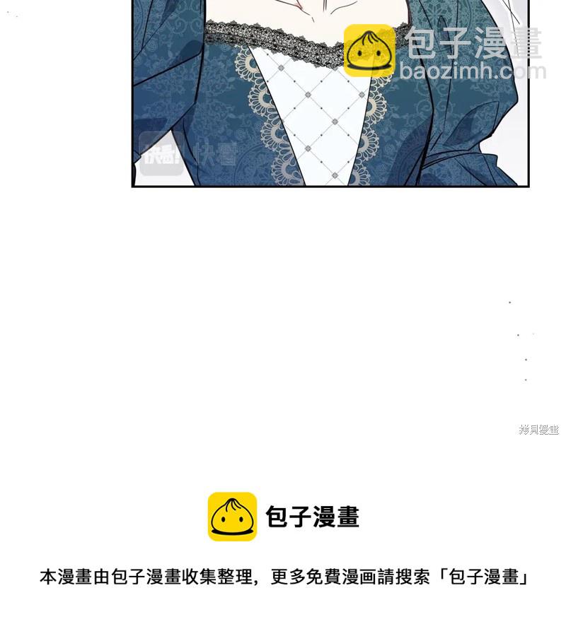 第63话102