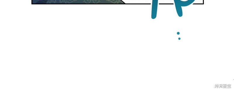 第63话114