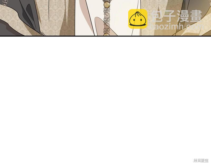 第63话118