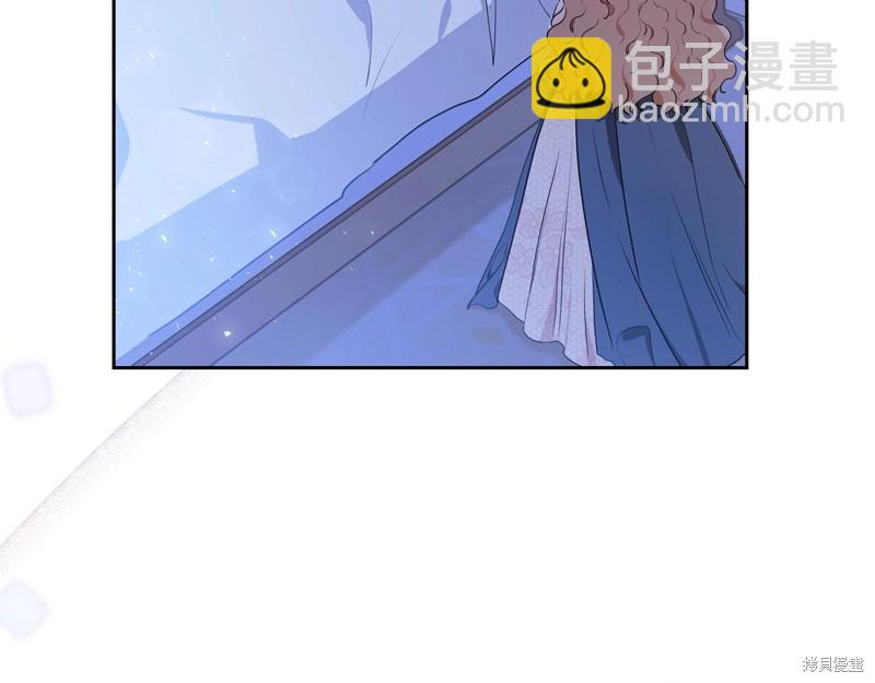 第63话12