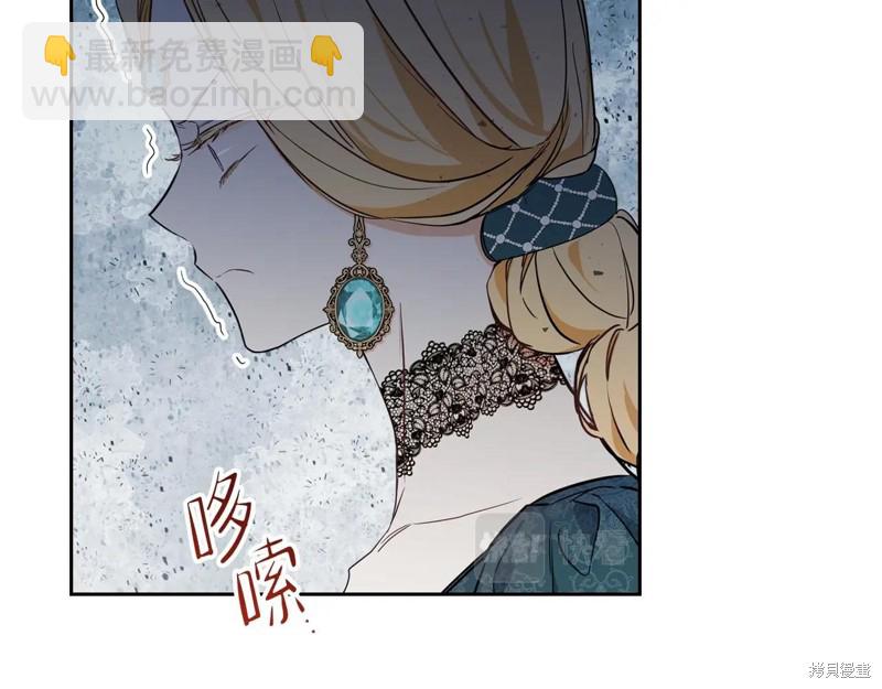 第63话123
