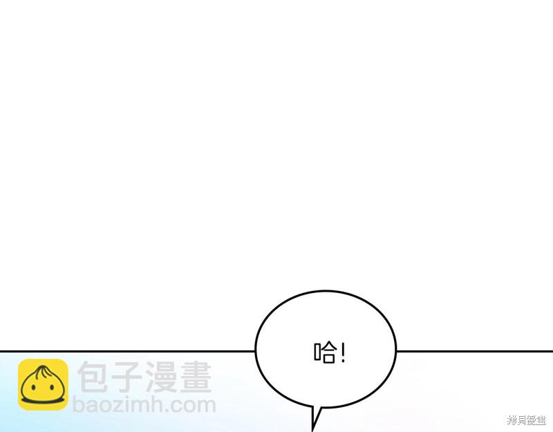 第63话130