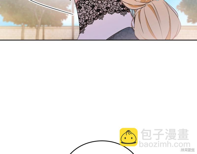 第63话132