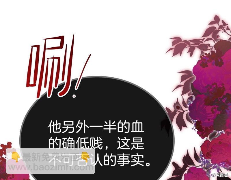 第63话135