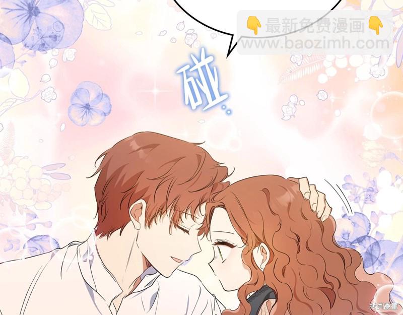 第63话14